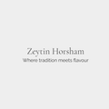 Zeytin Restaurant
