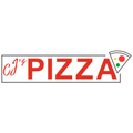 CJS Pizza