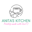 Anita's Kitchen icono