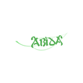 Abida