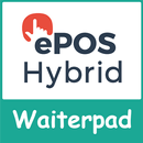 Epos Hybrid Waiter Pad APK