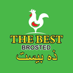 The Best Brosted
