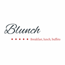 BlunchStandishLtd APK