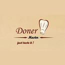 Doner Master APK