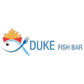 Duke Fish Bar