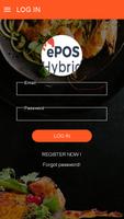 EPOS UK screenshot 2
