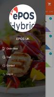 EPOS UK screenshot 3