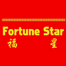 Fortune Star APK
