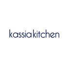 Kassia Kitchen 아이콘
