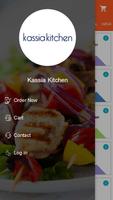 Kassia Kitchen 스크린샷 2