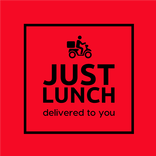 Just Lunch