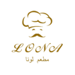 LONA GRILL HOUSE biểu tượng