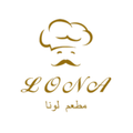 LONA GRILL HOUSE