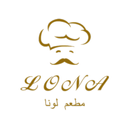 LONA GRILL HOUSE APK