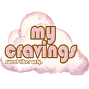 My Cravings APK