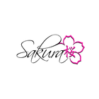Sakura 아이콘