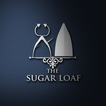 Sugar Loaf ไอคอน