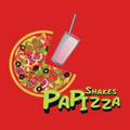 Paps Pizza and Shakes