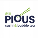 Pious Sushi APK