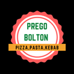 Prego Bolton icono