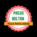 Prego Bolton