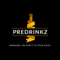 Predrinkz