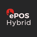 ePOS Hybrid Mobile App APK