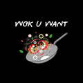Wok u Want