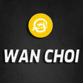 Wan Choi