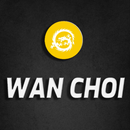 Wan Choi APK