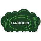 Tandoori icône