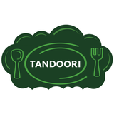 Tandoori icône