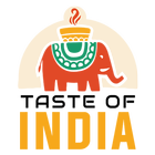 Taste Of India icon