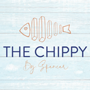 The Chippy by Spencer APK