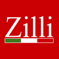 Zilli
