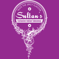 Sultans Sunderland