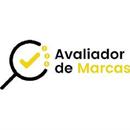 APK Avaliador de Marcas Oficial
