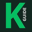APK Kaiber Ai guide