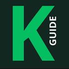 Kaiber Ai guide icon