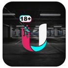 Iwantu 18 App - Tips ikona