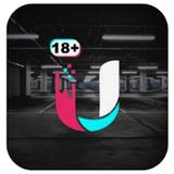 Iwantu 18 App - Tips icon