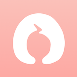 Epowar - Personal Safety App