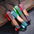 ideas de resina epoxi