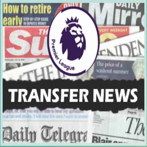 EPL Transfer News LIVE Update