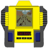 Nostalgia Minigame Grand Prix APK