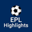 EPL Highlights APK