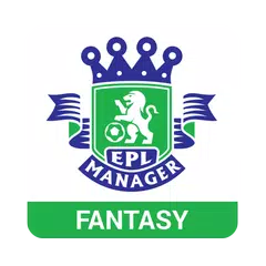 EPL Manager Fantasy Game