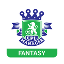 EPL Manager Fantasy Game APK