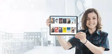 ePlatform Digital Libraries