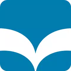 ePlatform Digital Libraries アプリダウンロード